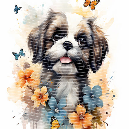 20oz integrate-EJ-9549